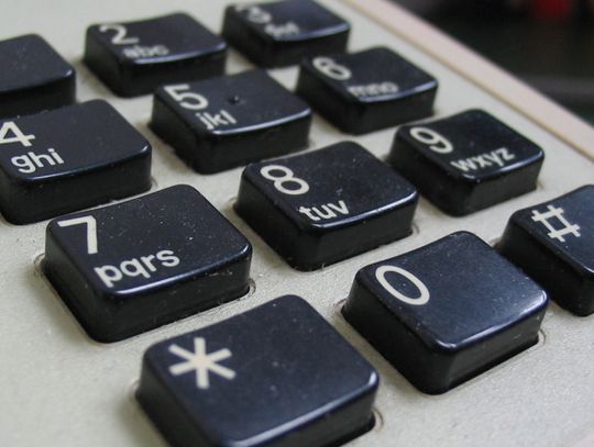 Oszuści odebrali 59-latce oszczędności życia