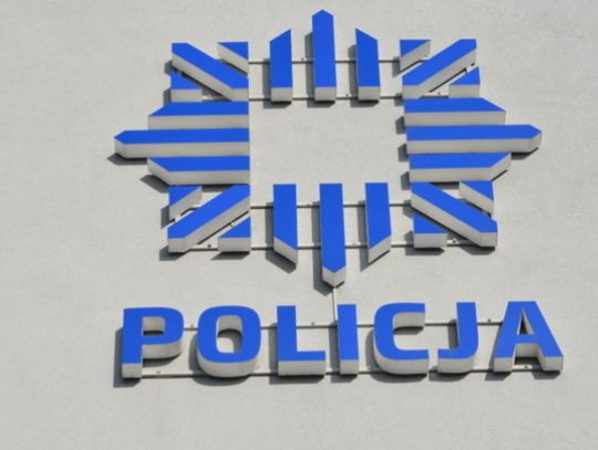 Oszustwa związane z koronawirusem