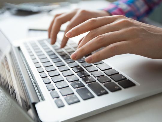 Oszustwo na amerykańskiego żołnierza