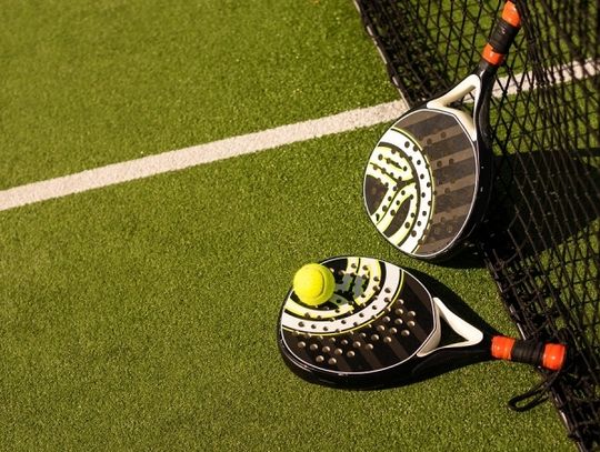 Padel Śląsk – jak i gdzie zagrać w padla na Śląsku?