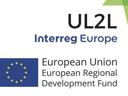 Park Śląski gospodarzem międzynarodowego warsztatu