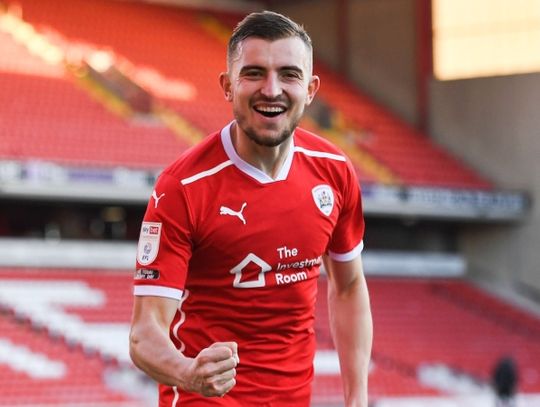 Paulo Sousa ogłosił kadrę na Mistrzostwa Europy. Helik wśród powołanych!