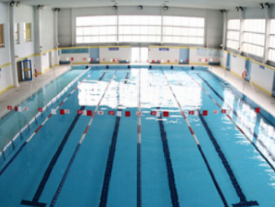 Perełka z Chorzowa. Paweł Kwiecień medalistą mistrzostw Polski