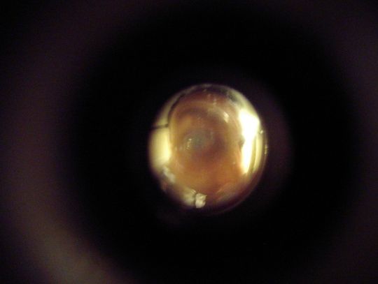 PGM przestrzega przed oszustami