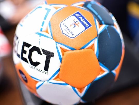 PGNiG Superliga nadal z 8 zespołami? Tczew i Kielce nie rozegrają barażu