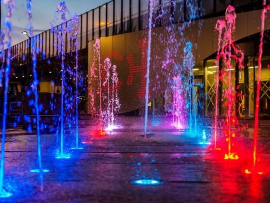 Pierwsze testy na rynku za nami