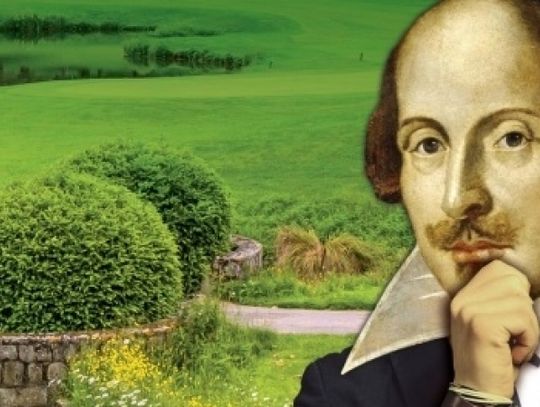 Pierwszy festiwal teatralny po "odmrożeniu"