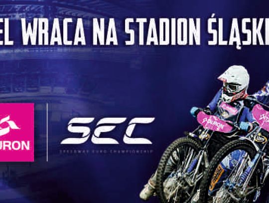 Pierwszy francuski zawodnik na takim poziomie