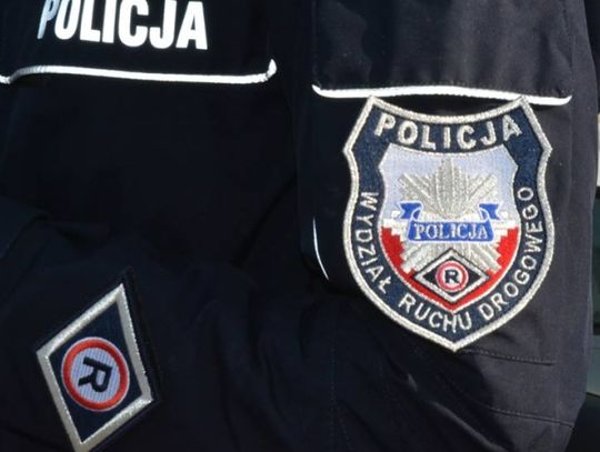 Piesi i kierowcy pod lupą chorzowskiej policji