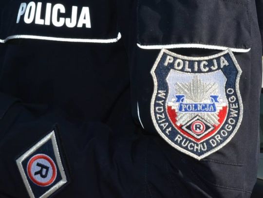 Pili piwa i testowali motorower