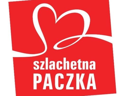 Piłkarze Ruchu przekazali premię na "Szlachetną Paczkę"