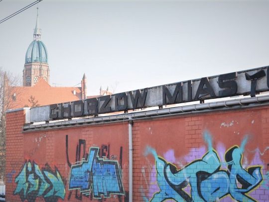 PKP PLK zapewniły nadzór nad przebudową magistrali węglowej