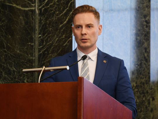 Plan ogólny Chorzowa unieważniony przez wojewodę