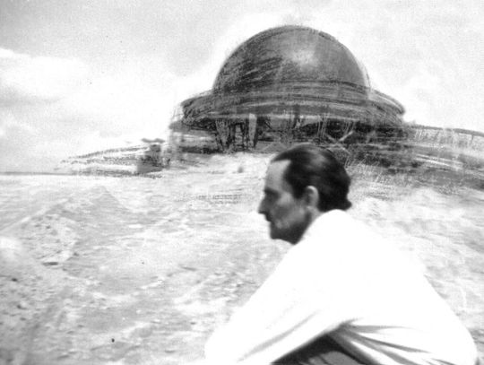 Planetarium Śląskie świętuje 65-lecie