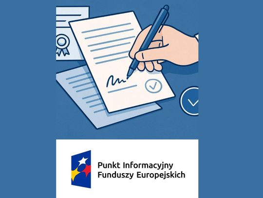 Planujesz rozwój swojej firmy? Przyjdź i dowiedz się jak pozyskać środki