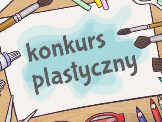 Plastycznie z CUMĄ i Freelandem