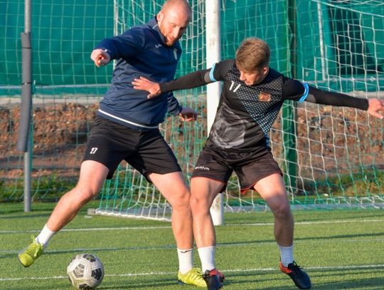 Playarena: ZAPOWIEDŹ 2. kolejka Ekstraligi i 1. kolejka 1. Ligi