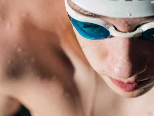 Plebiscyt - Sportowiec Roku 2018