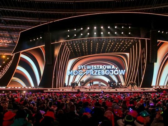 Plejada gwiazd zagra w Chorzowie