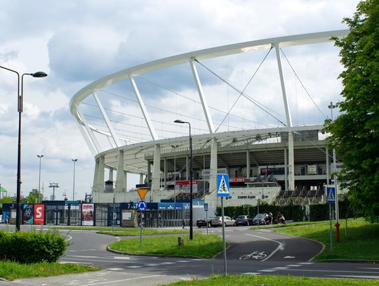 Po meczu czas na koncerty! Znamy już pierwsze gwiazdy, jakie wystąpią podczas jubileuszu Superauto.pl Stadionu Śląskiego