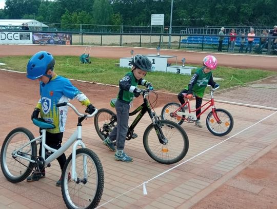 Po raz piąty uczczą pamięć legendy Świętochłowic Pawła Waloszka. "Cegiełki" wesprą chorzowskie Schronisko dla Bezdomnych Zwierząt