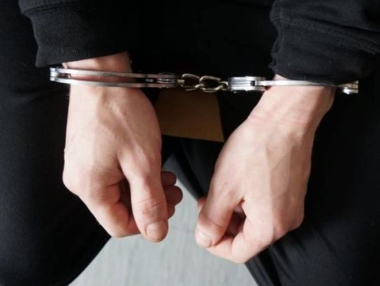 Podał dopalacze 51-latce. Kobieta zmarła w szpitalu