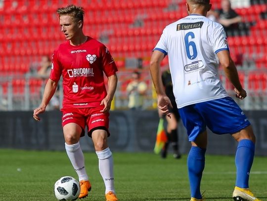 „Podgór” pomagał od serca