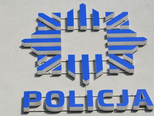 Podsumowano działania „TRUCK&BUS”