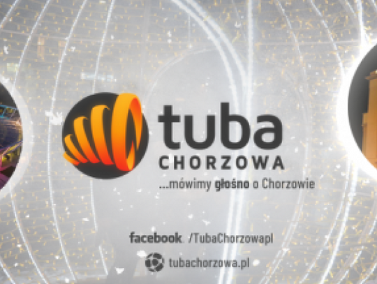 Podsumowujemy 2018 rok (cz. 2)