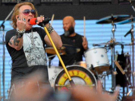 Podsumowujemy 2018 rok (cz. 3)