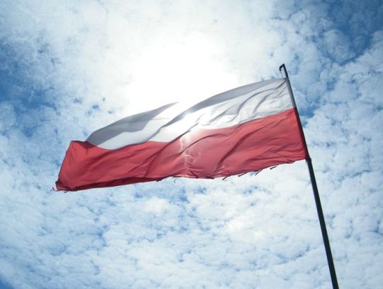 Podsumowujemy 2018 rok (cz. 4)