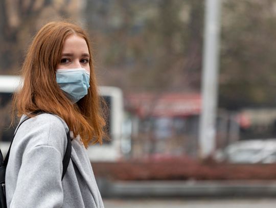 Podsumowujemy 2020 rok (cz. 1)