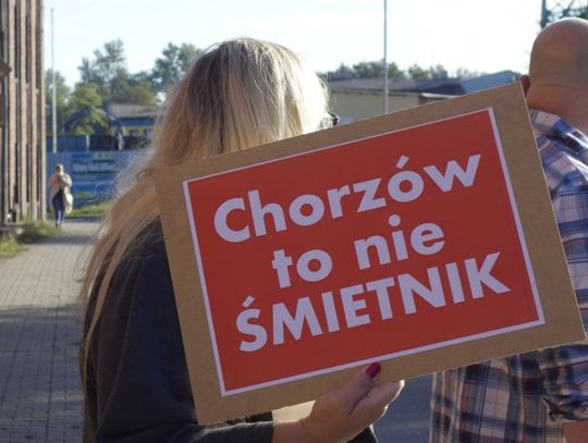 Podsumowujemy 2020 rok (cz. 3)