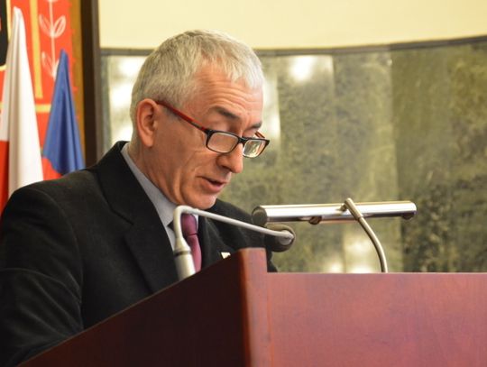 Podsumowujemy 5. sesję rady miasta