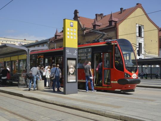 Podwyżka cen biletów w ZTM. Więcej zapłacimy już w październiku