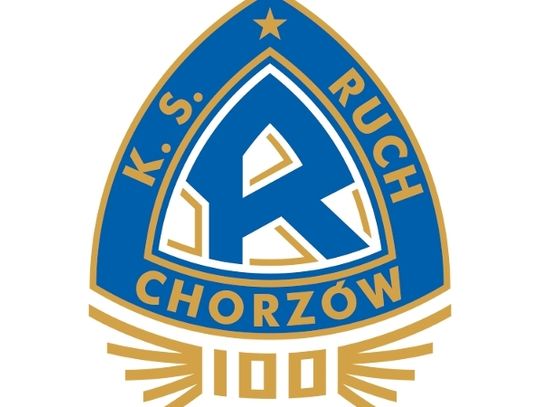 Podwyższenie kapitału Ruchu