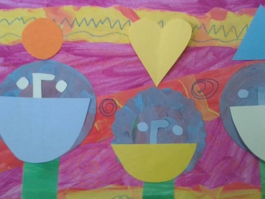 Pokażą wzorową łazienkę