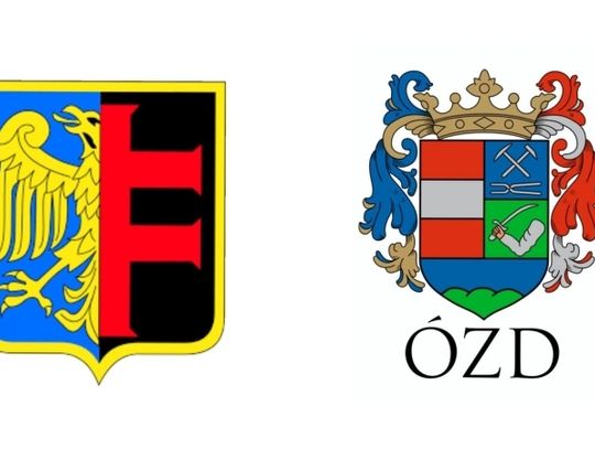 Polak, Węgier, dwa bratanki