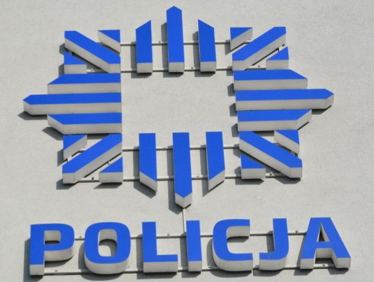 Policja podsumowuje 2018 rok