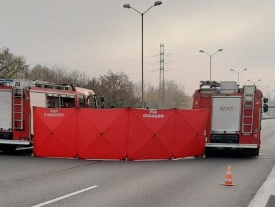 Policja podsumowuje pierwsze miesiące 2020 roku na drogach