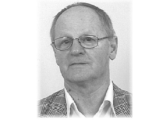 Policja poszukuje zaginionego chorzowianina