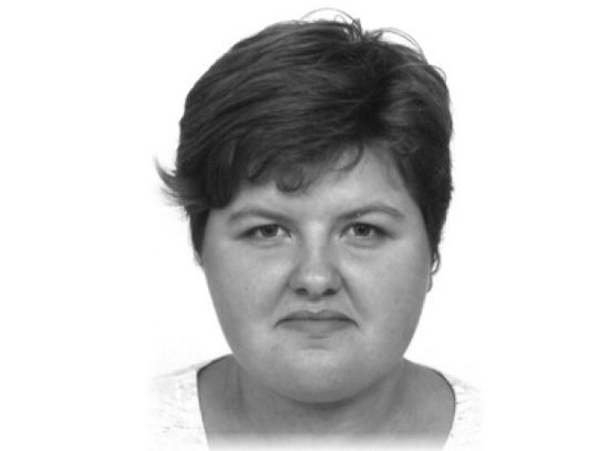 Policja poszukuje zaginionej Anny Tobor