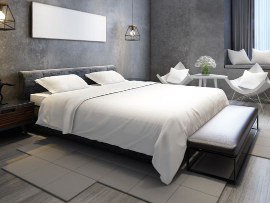 Policja przestrzega przed fałszywymi ofertami kwater