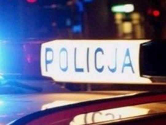 Policja wkracza do PGM