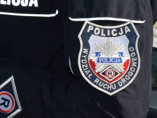 Policjant po służbie zatrzymał złodzieja