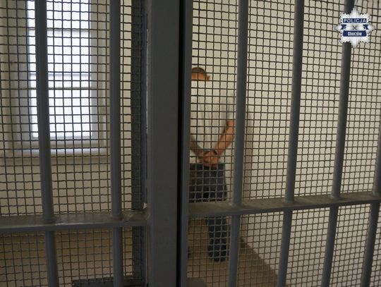 Policyjna akcja "Poszukiwany" zakończona sukcesem. W Chorzowie zatrzymano trzy osoby!