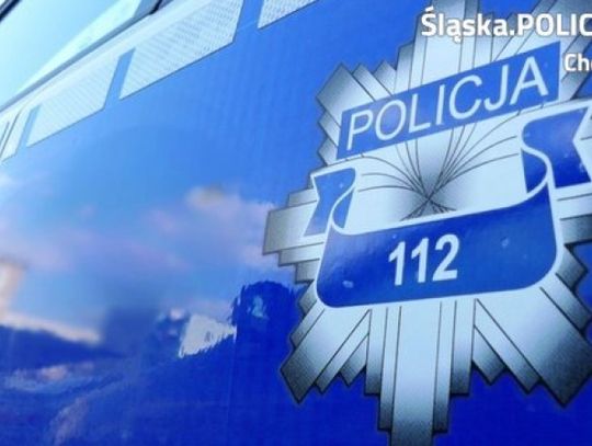 Policyjne działania "SMOG"