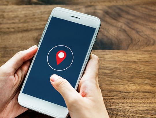 Policyjne działania "Telefony"