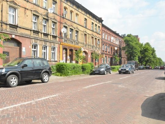 Półprawdy o rządowym wsparciu Chorzowa