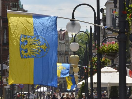 Polski parlament uznał śląski za język regionalny. Ustawa trafi do Senatu, a następnie na biurko prezydenta